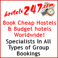 hostels247 fashing banner(2)